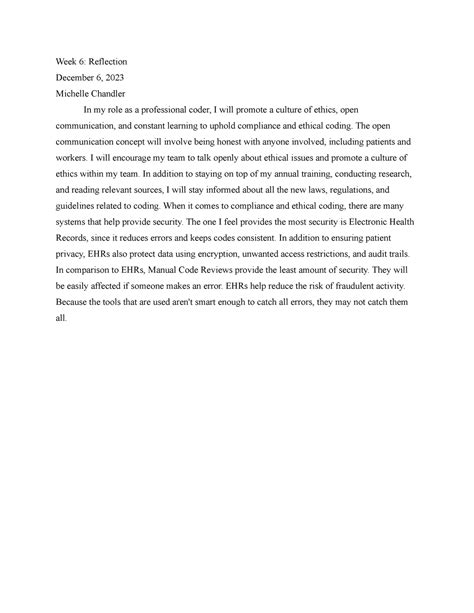 Image result for Reflection Coding