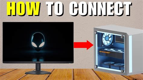 Alienware Connect to TV 的图像结果