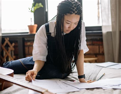 Image result for How to Learn Speed Reading