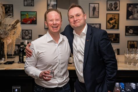 Commercial Photography Images 的图像结果