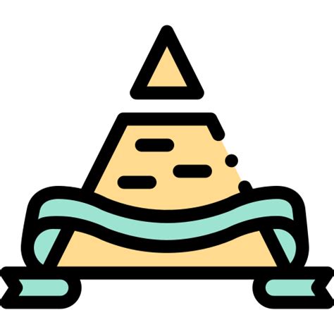 Society Symbol 的图像结果