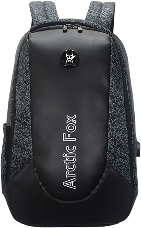 Amazon.in: Arctic Fox - Bags & Backpacks: Bags, Wallets And Luggage