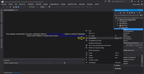 Image result for Setup 3D Design View Visual Studio