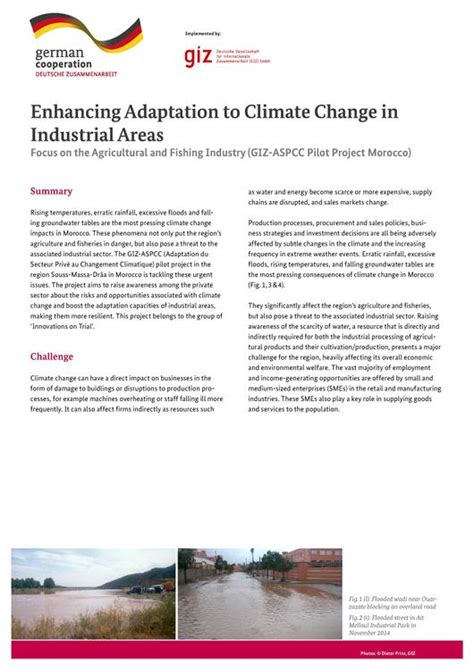 File:CCA GIZ Best Practices (15) Industry Morocco.pdf - wocatpedia.net