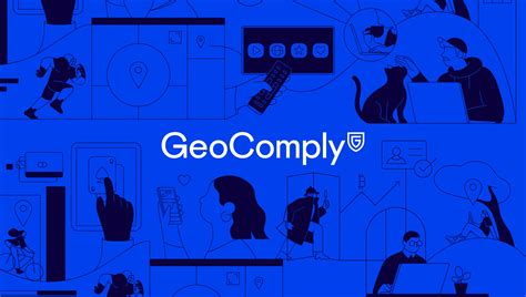 GeoComply Careers | Find Jobs and Apply Today