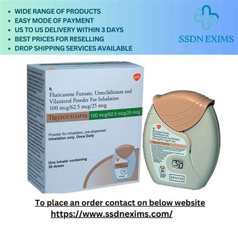 Image result for Trelegy Inhaler Tutorial