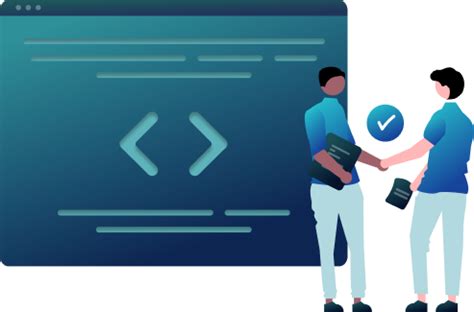 Studium - Accreditations Made Simpler