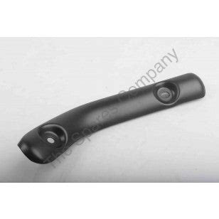 HERO GENUINE-PROTECTOR,EXH PIPE(18319KWP900S) – The Spares Company