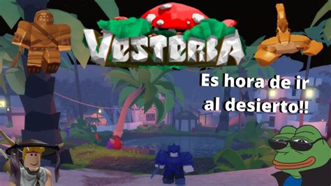 Image result for Alien Abduction Video Game