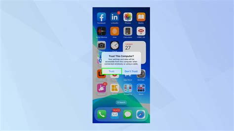 Image result for How to Switch Back From Windows to iOS