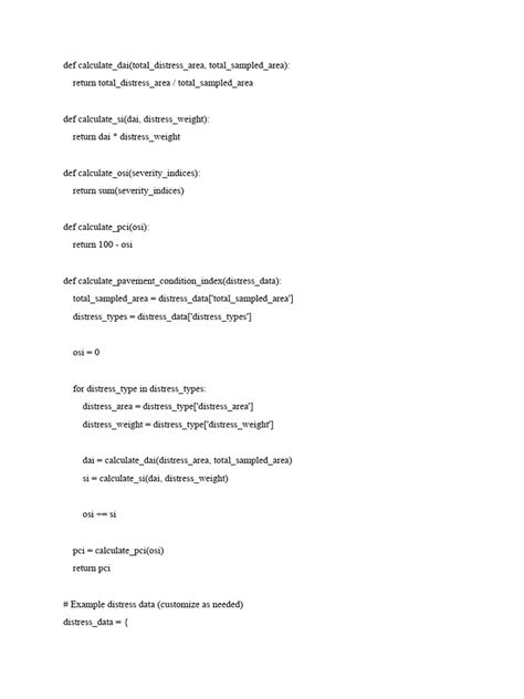 Image result for Python PCI Library