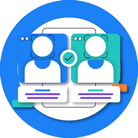 Rhapsody EMPI - Enterprise Master Patient Index Software | Rhapsody