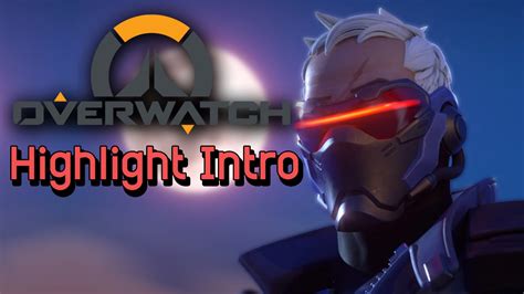 Overwatch Intro 的图像结果