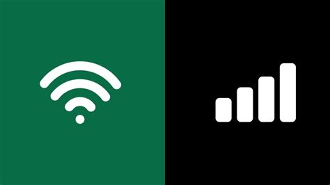 Image result for Wi-Fi Cellular Data