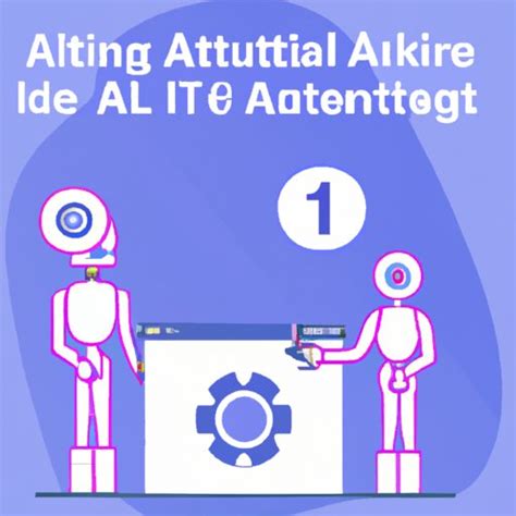 How to Install Artificial Intelligence Machine Learning 的图像结果