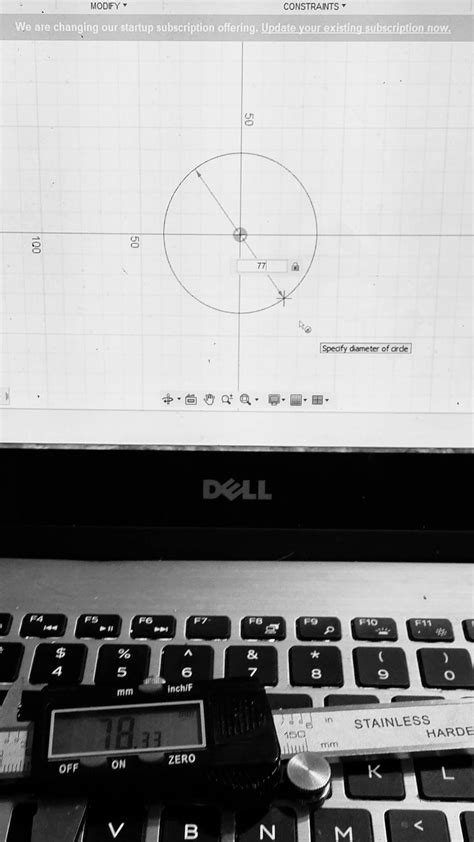 How to Make a Micro Jet Engine 的图像结果