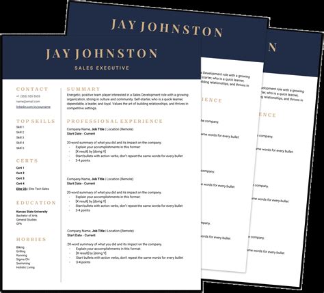 Elite Tech Sales - Get Top Paying Sales Job