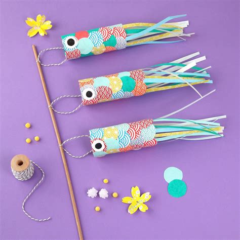 Best 13 10 CLEVER TOILET PAPER TUBE CRAFTS – Artofit