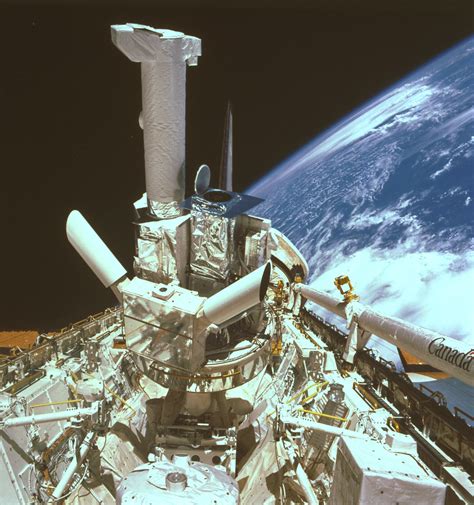 Image result for Spacelab Monitor Training