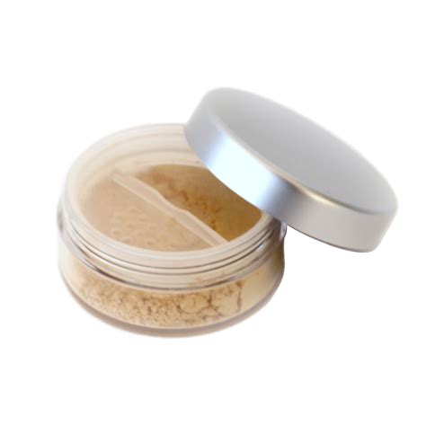 Image result for Translucent Powder