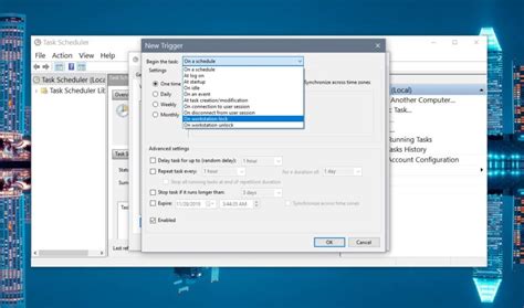 Image result for Volume Button Unlock