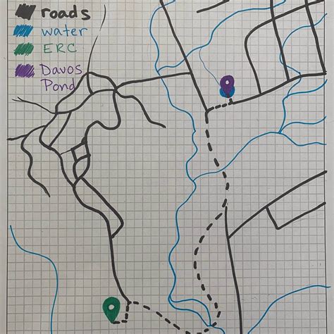 How to Create Environment Map 的图像结果