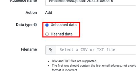 Image result for Hashed Data