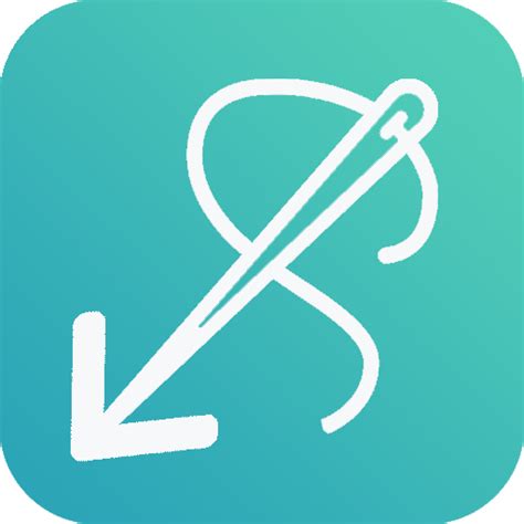 Image result for Thread Video Downloader