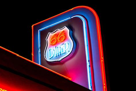 ABQ In The News: Spring 2021