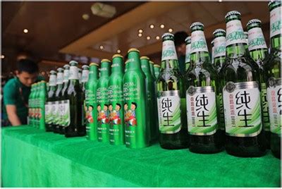 市民游客欢聚海口青岛啤酒节 开启“醉”激情之夏-新闻中心-南海网