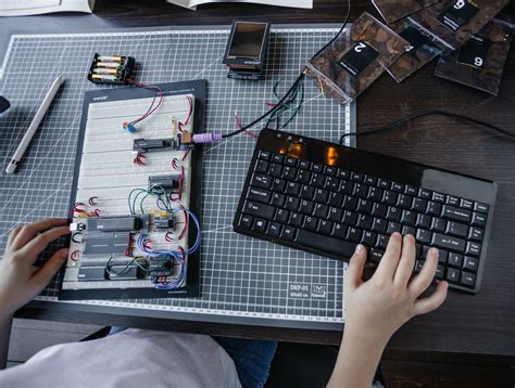 Computer Hardware Kit 的图像结果