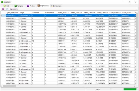 Image result for Smart Programming Array