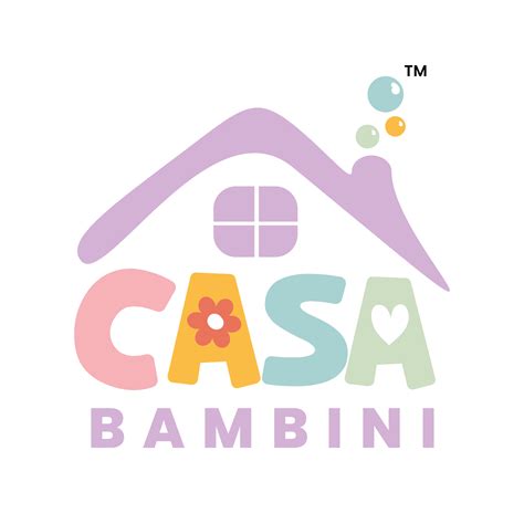 Montessori Material – Casa Bambini - Handcrafted Wooden Toys & Furniture