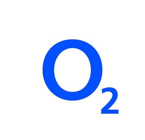 Image result for O2 Priority Logo