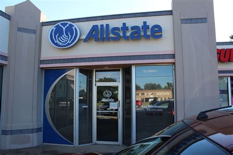 Allstate Insurance Tulsa Ok - Life Insurance Quotes