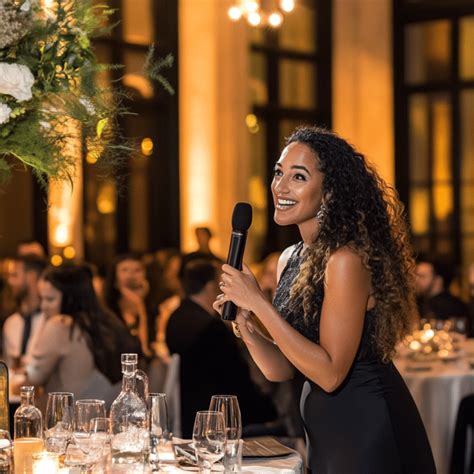 TED Talks 的图像结果