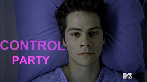 Image result for Control Multifandom