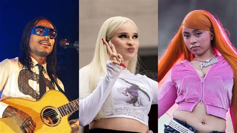 Lacy Kim Onlyfans Videos