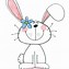 Image result for Spring Bunnies Clip Art Kids