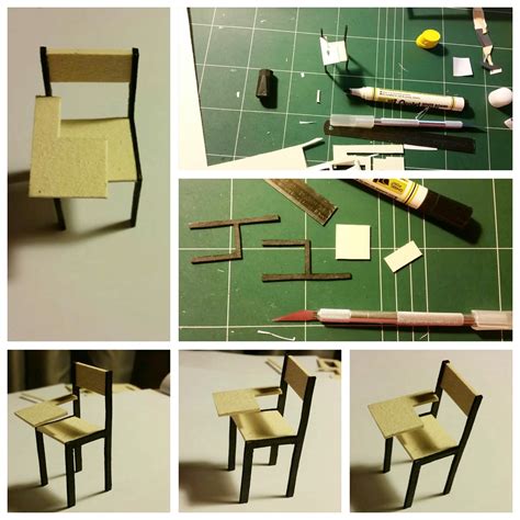 Image result for Hand Work Design Paper