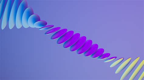 Image result for REST API Machine Learning