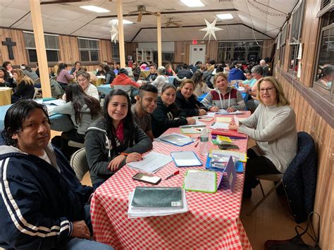 Image result for One-Two Learning