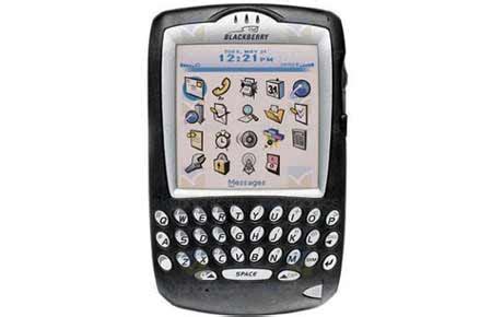 The ongoing evolution - TECH WATCH BusinessToday