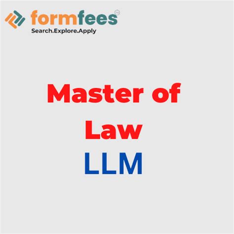 LLM Full Form 的图像结果