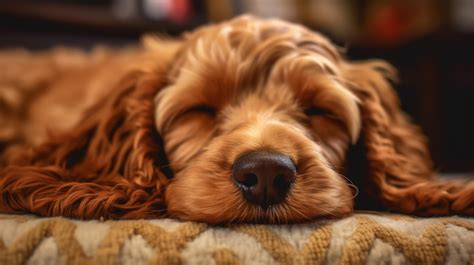 Image result for Good Morning Cockapoo