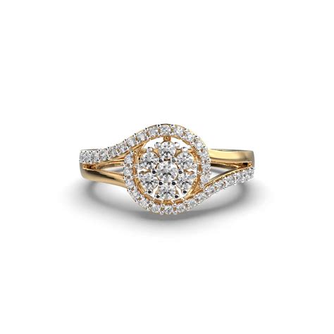 Unveiling Sparkling Treasures: Your Premier Online Diamond Destination ...