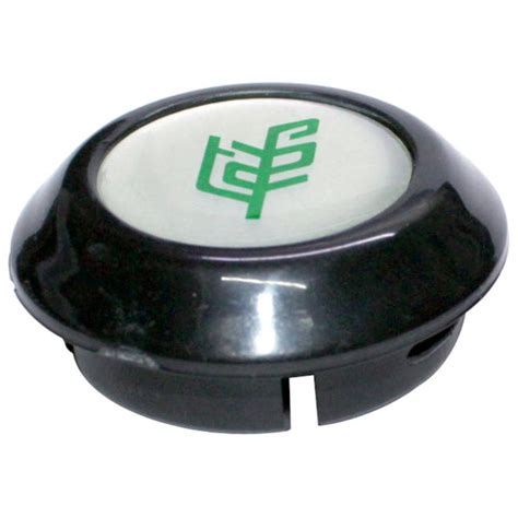 Satyam Trac Parts / Tafe – SATYAM ENTERPRISES