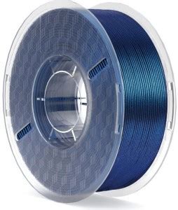 Elegoo PLA Filament 1.75mm Special Colored 1KG Printer Filament Price ...
