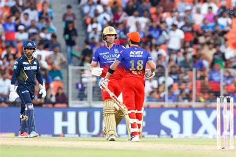 IPL 2024 | Twitter stunned by Jacks-Kohli carnage stealing spotlight in ...