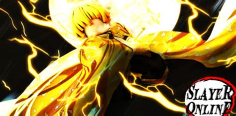 Image result for Slayers Unleashed How to Use Mark